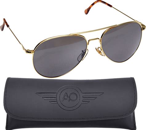 us air force pilot sunglasses.